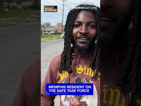 memphis-resident-on-the-safe-task-force