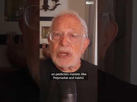 remember-when-insider-trading-was-illegal?