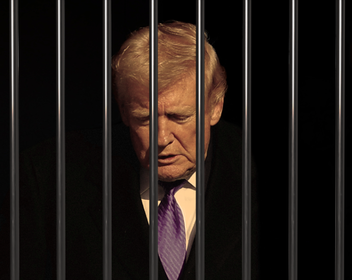 accountability-and-jail,-not-hope-and-change