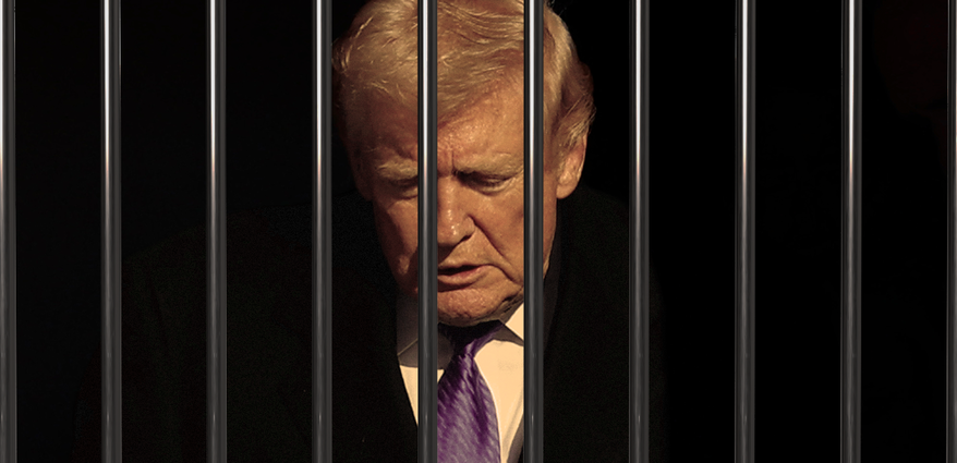 accountability-and-jail,-not-hope-and-change