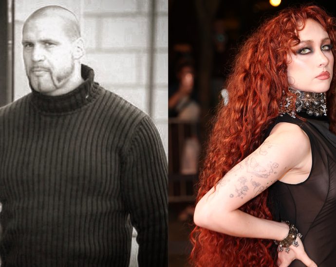 security-guard-speaks-out-after-chappell-roan-hotel-incident-involving-jude-law’s-daughter