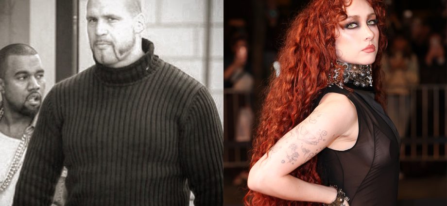 security-guard-speaks-out-after-chappell-roan-hotel-incident-involving-jude-law’s-daughter