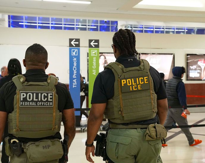 ice-at-the-airport-is-just-the-beginning