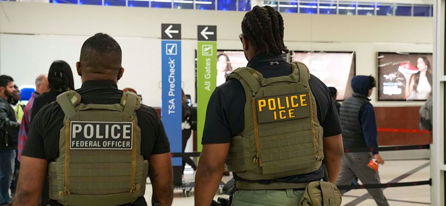 ice-at-the-airport-is-just-the-beginning