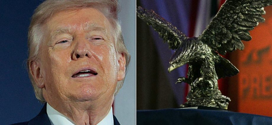 republicans’-new-‘participation-trophy’-for-traitor-47-sparks-instant-mockery