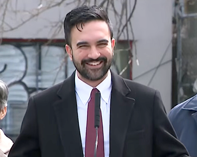 mamdani-cordially-shuts-down-heckler:-‘i-want-that-man-to-be-able-to-afford-nyc’