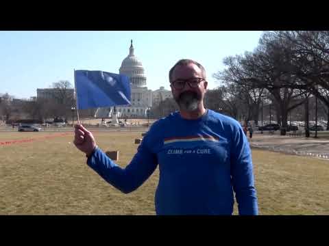 colorectal-cancer-awareness-month-spotlights-rising-cases