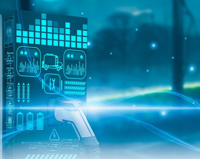 why-ev-charging-breaks-(and-how-testing-labs-prevent-it)