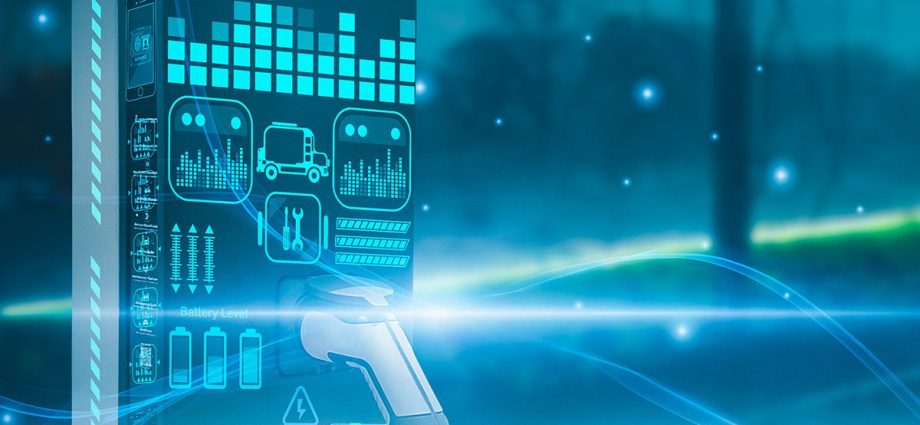 why-ev-charging-breaks-(and-how-testing-labs-prevent-it)