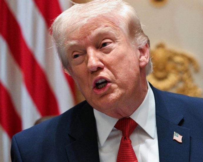 the-traitor-‘pausing’-plan-to-destroy-iranian-power-plants-for-10-days