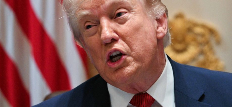 the-traitor-‘pausing’-plan-to-destroy-iranian-power-plants-for-10-days