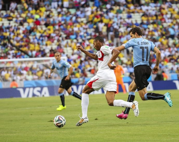 the-world-cup-needs-an-ice-truce