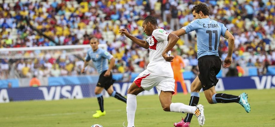 the-world-cup-needs-an-ice-truce