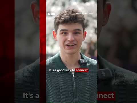 is-social-media-addictive?-#meta-#google-#facebook-#youtube-#bbcnews