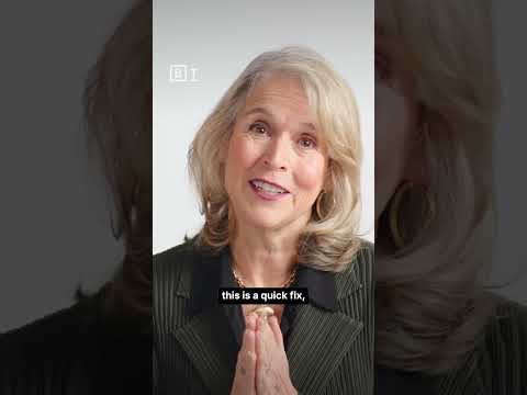 what-does-mdma-therapy-actually-look-like?-|-rachel-yehuda