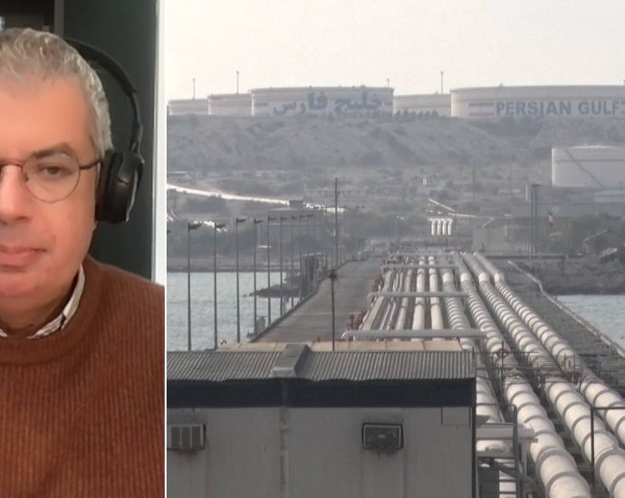 crude-capitalism:-the-traitor’s-war-on-iran-disrupts-global-systems,-from-agriculture-to-oil-to-shipping