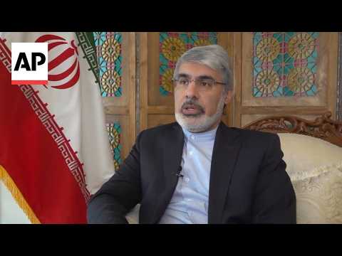 iran-is-ready-for-‘any-scenario’-including-ground-invasion,-ambassador-says