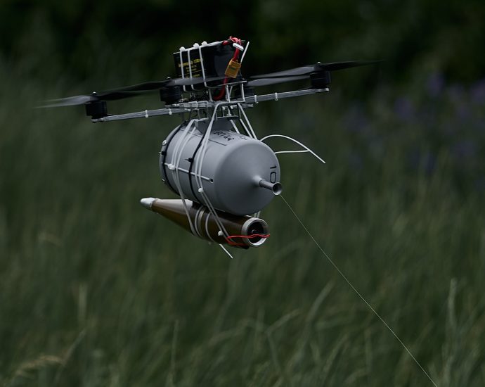 iran-applies-lessons-from-ukraine-as-us-stockpiles-thin