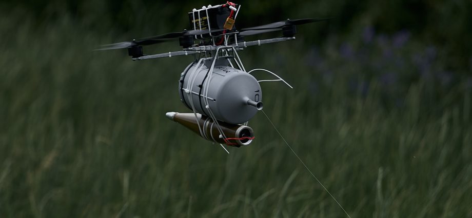 iran-applies-lessons-from-ukraine-as-us-stockpiles-thin