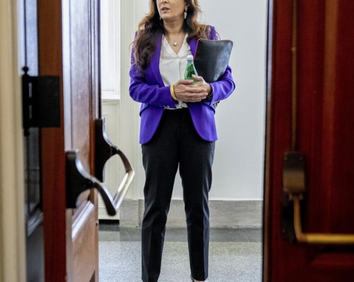 doj-to-investigate-california-over-housing-of-trans-inmates-at-women’s-prisons