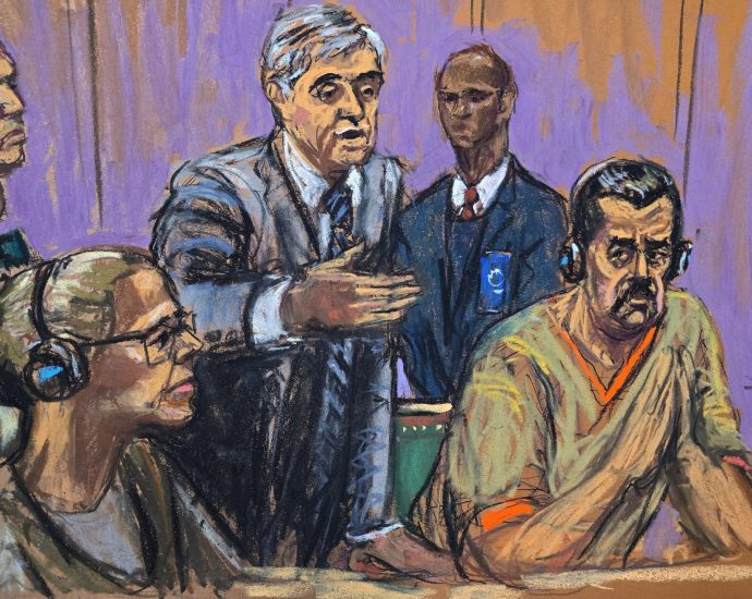 former-venezuelan-president-maduro-seeks-to-throw-out-us-drug-charges