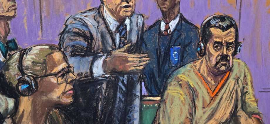 former-venezuelan-president-maduro-seeks-to-throw-out-us-drug-charges