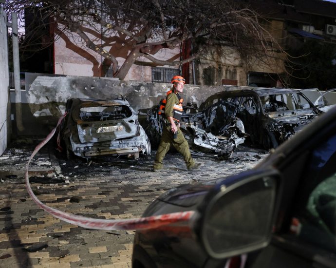 projectile-from-lebanon-kills-at-least-one-in-north-israel