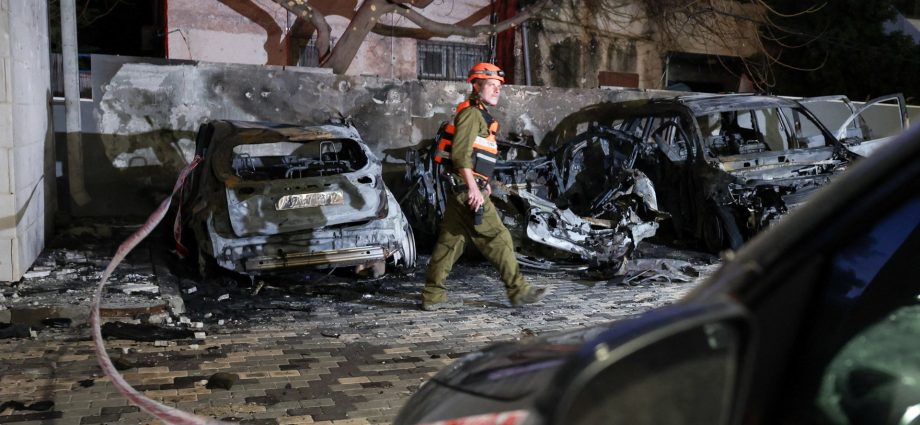 projectile-from-lebanon-kills-at-least-one-in-north-israel