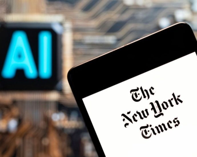 new-york-times-in-‘crisis’-over-ai-generated-‘modern-love’-column:-report