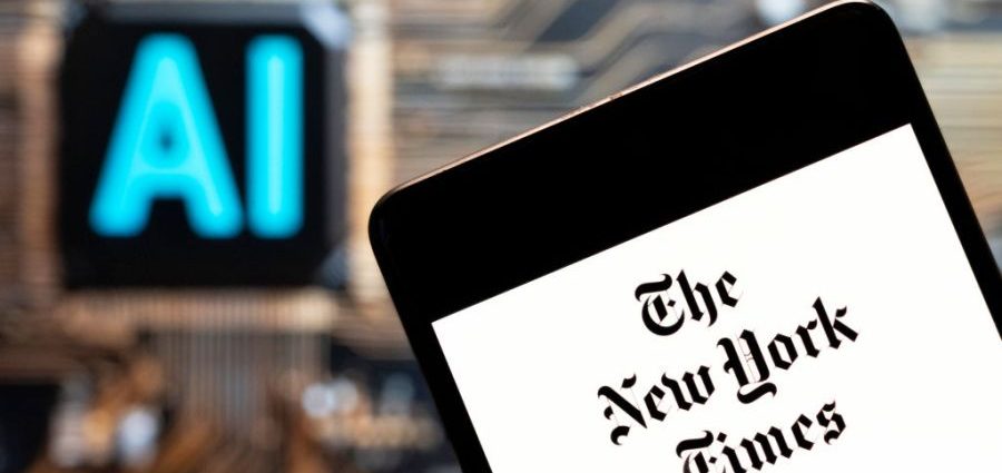 new-york-times-in-‘crisis’-over-ai-generated-‘modern-love’-column:-report 