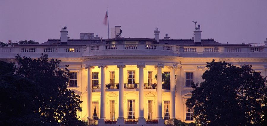 white-house-posts-two-cryptic-videos-that-spark-speculation