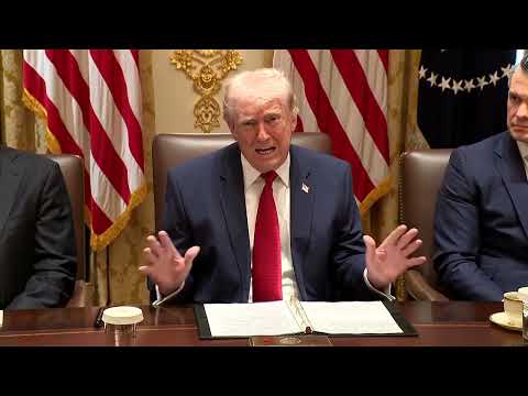 the-traitor-pauses-attacks-on-iran’s-energy-plants