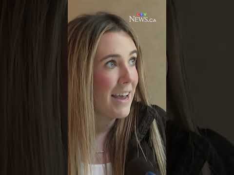 too-many-messes!-dogs-banned-at-royalmount-mall