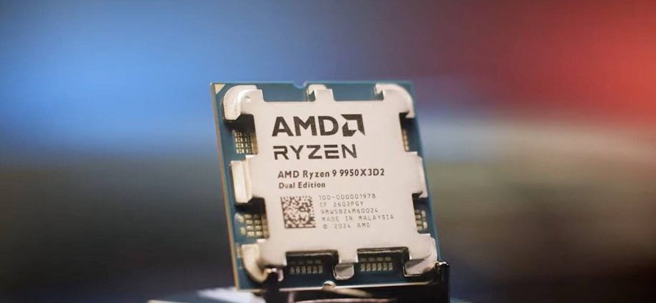amd’s-new-desktop-cpu-oozes-cache-out-of-all-16-cores