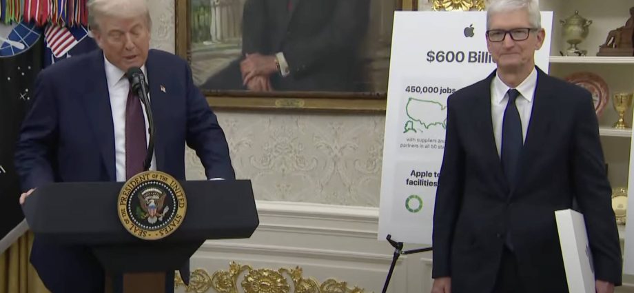 apple-signs-meaningless-deal-to-make-some-less-important-parts-in-america