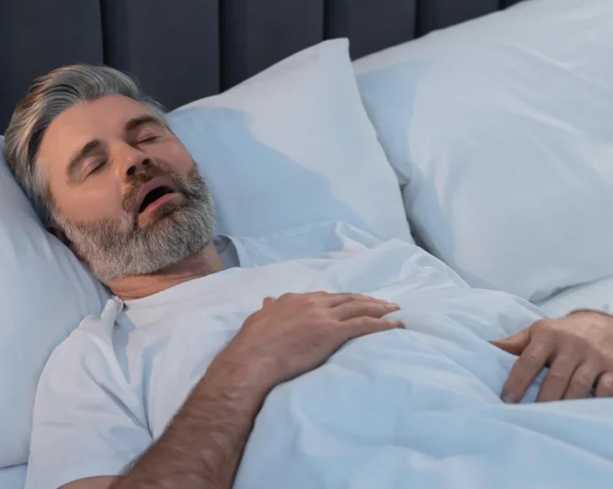 what-you-do-in-midlife-could-reveal-how-long-you’ll-live