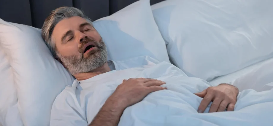 what-you-do-in-midlife-could-reveal-how-long-you’ll-live