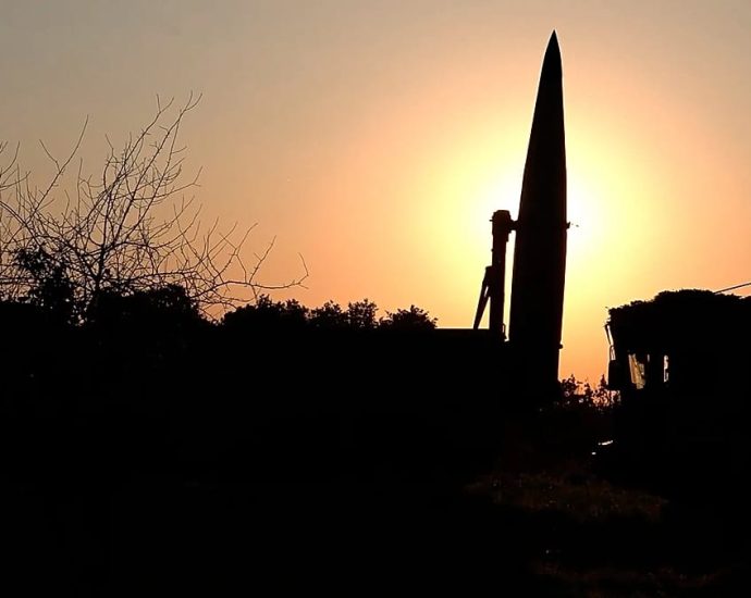 countries-deploying-growing-number-of-nuclear-weapons,-international-monitors-warn