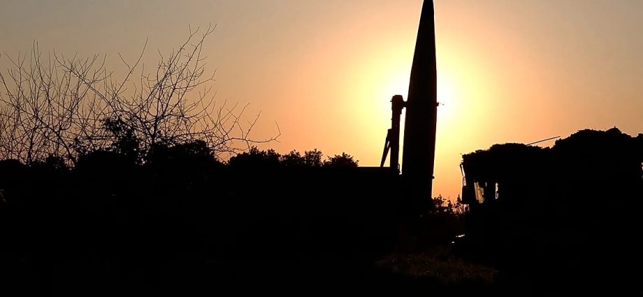 countries-deploying-growing-number-of-nuclear-weapons,-international-monitors-warn