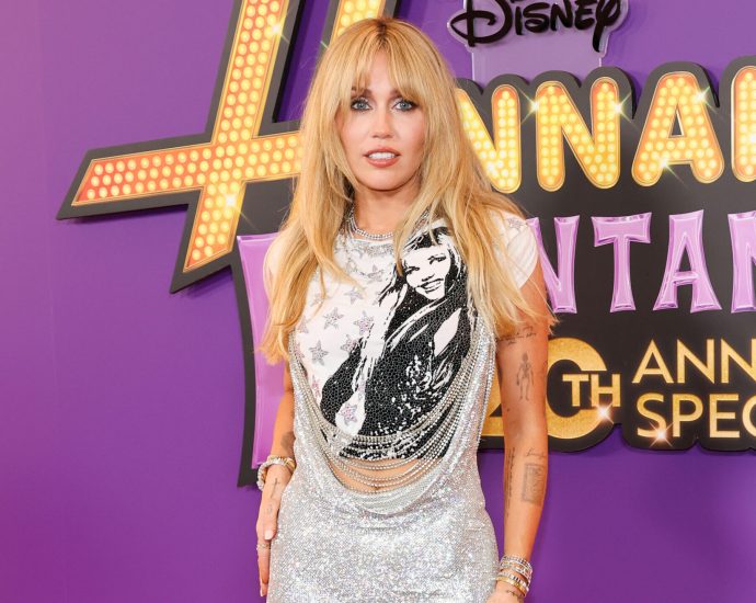 miley-cyrus-to-be-honored-at-‘drag-race’-finale-with-lifetime-achievement-award