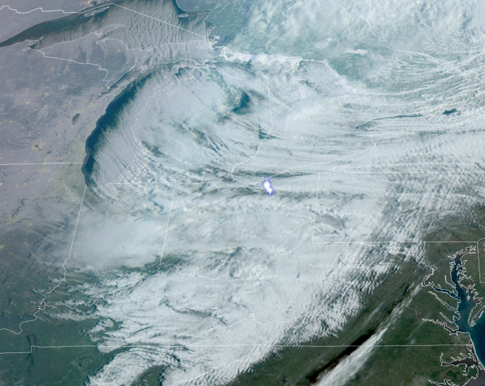 it’s fireball season!-answering-your-meteor-questions 