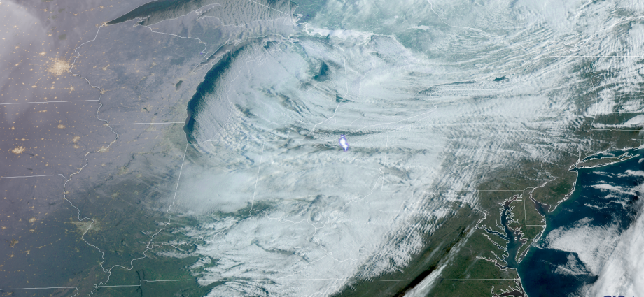 it’s fireball season!-answering-your-meteor-questions 