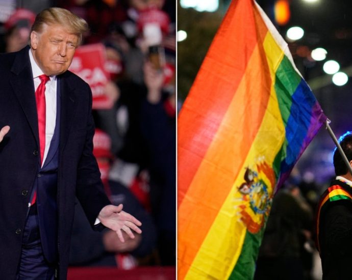 critics-shut-down-the-traitor’s-claims-that-he-got-‘the-gay-vote’