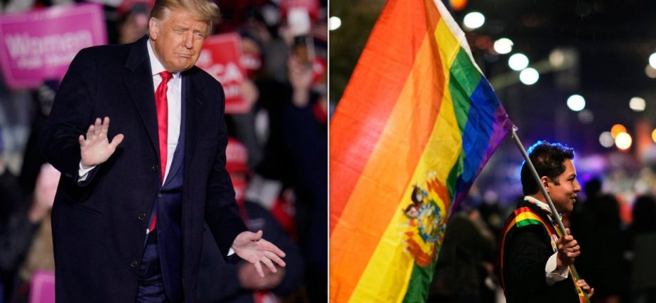 critics-shut-down-the-traitor’s-claims-that-he-got-‘the-gay-vote’