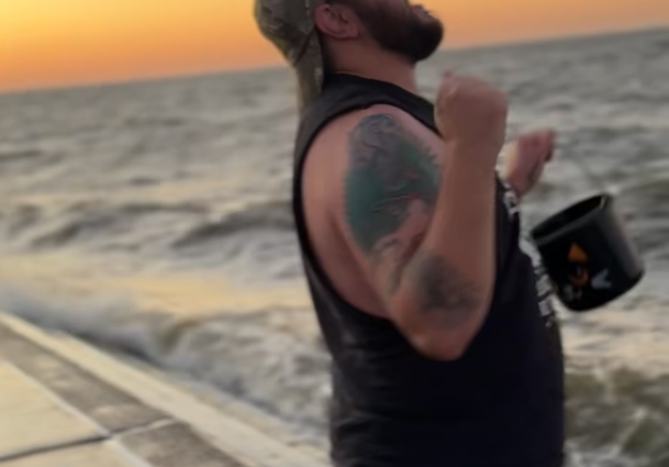 therapy-is-cool,-but-have-you-tried-screaming-into-the-void?