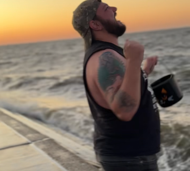 therapy-is-cool,-but-have-you-tried-screaming-into-the-void?