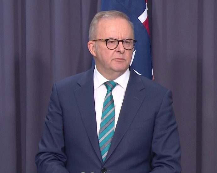 albanese-says-australia-playing-“constructive”-role-in-the-war-on-iran