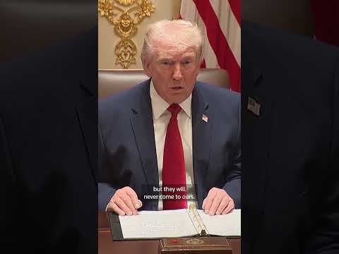 the-traitor-says-nato-failed-to-back-us-in-iran-conflict