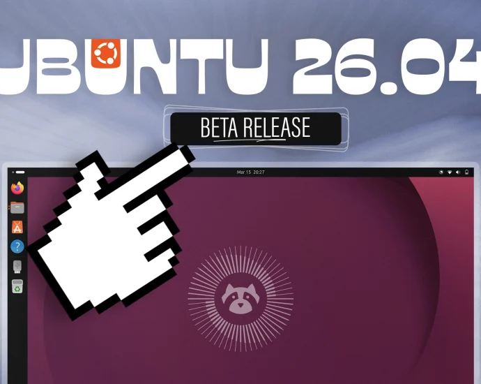 ubuntu-26.04-beta-is-now-available-to-download