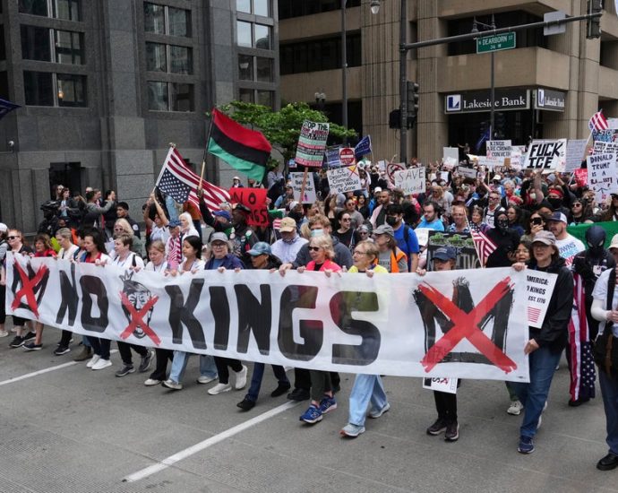 ‘no-king’s’-flagship-minnesota-protest-features-star-studded-lineup-of-performers
